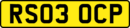 RS03OCP