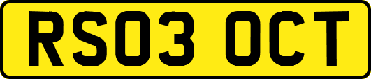 RS03OCT