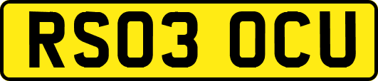 RS03OCU