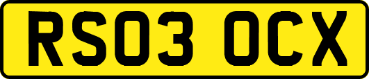 RS03OCX