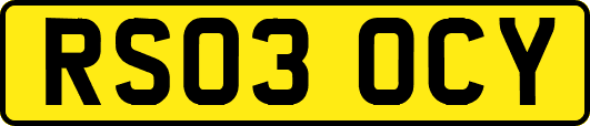 RS03OCY
