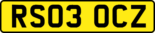 RS03OCZ