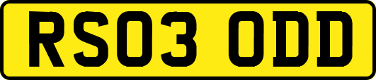 RS03ODD