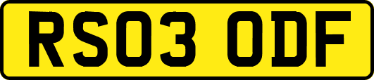 RS03ODF