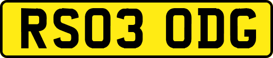RS03ODG