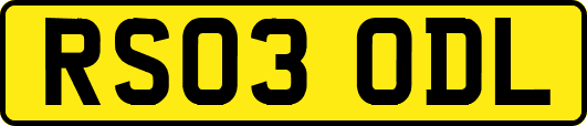 RS03ODL