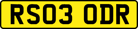 RS03ODR