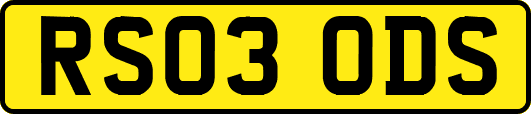 RS03ODS