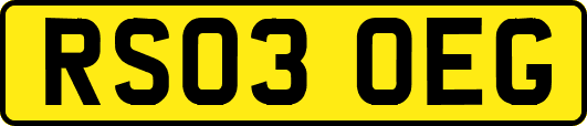RS03OEG