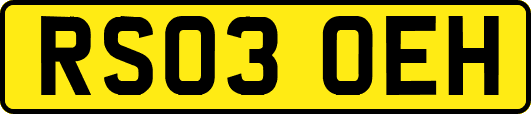 RS03OEH