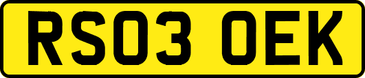 RS03OEK