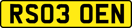 RS03OEN