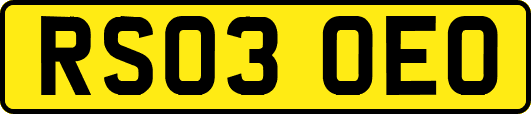 RS03OEO