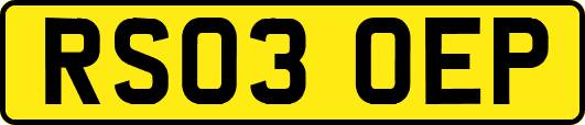 RS03OEP