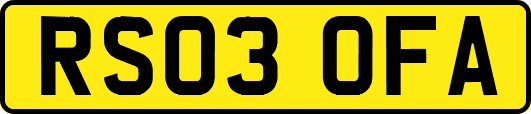 RS03OFA