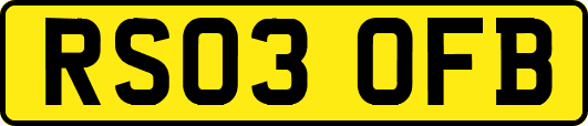 RS03OFB