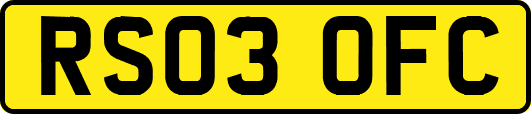 RS03OFC
