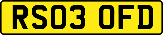 RS03OFD