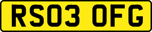 RS03OFG