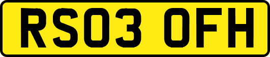 RS03OFH