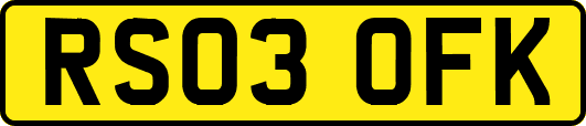 RS03OFK