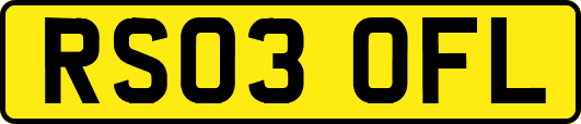 RS03OFL