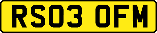 RS03OFM