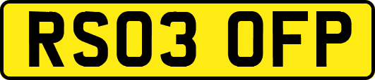 RS03OFP