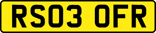 RS03OFR