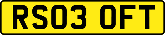 RS03OFT