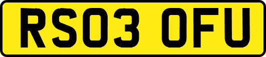 RS03OFU