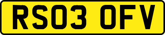 RS03OFV