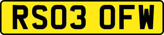 RS03OFW