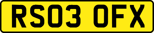 RS03OFX