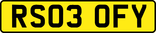 RS03OFY