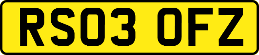 RS03OFZ