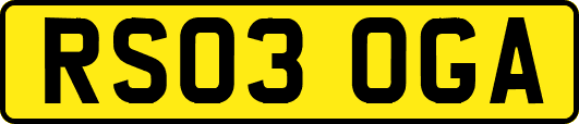 RS03OGA