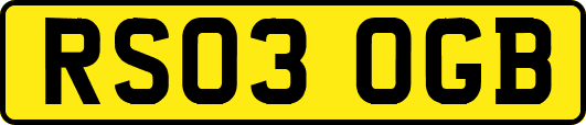 RS03OGB