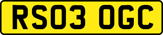 RS03OGC