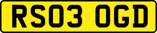 RS03OGD