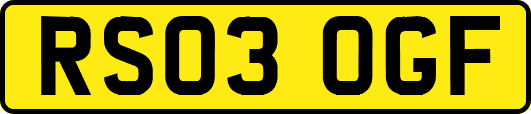 RS03OGF