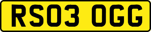 RS03OGG