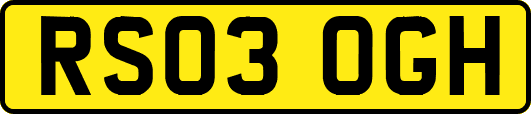 RS03OGH