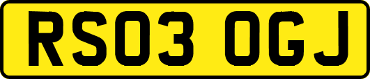 RS03OGJ
