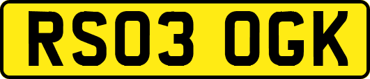 RS03OGK
