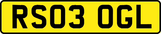 RS03OGL