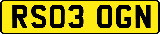 RS03OGN