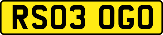 RS03OGO