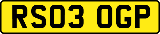 RS03OGP