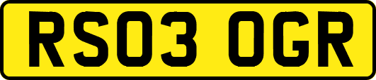 RS03OGR